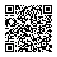 RERA QR Code 0