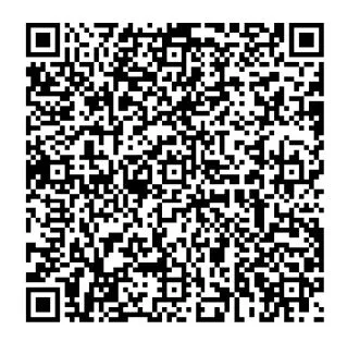 RERA QR Code 0