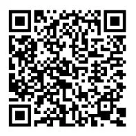 RERA QR Code 0