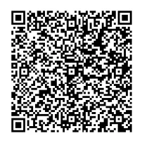 RERA QR Code 0