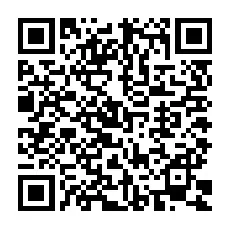 RERA QR Code 0