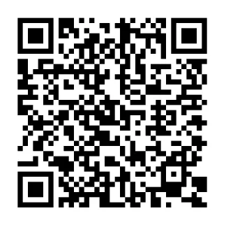 RERA QR Code 0