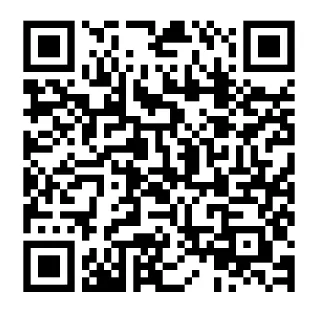 RERA QR Code 1