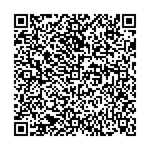 RERA QR Code 0