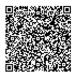 RERA QR Code 0