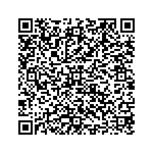 RERA QR Code 0