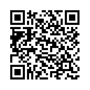 RERA QR Code 0