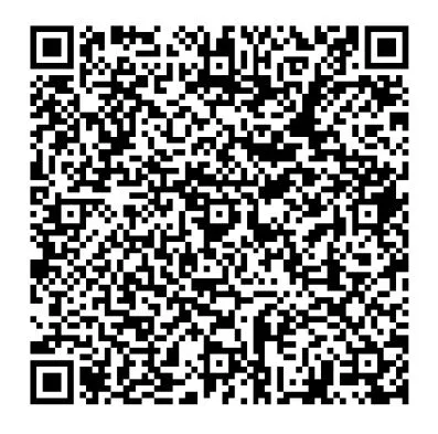 RERA QR Code 0