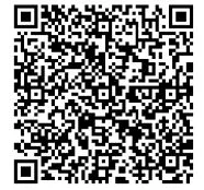 RERA QR Code 0