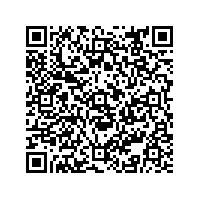 RERA QR Code 0