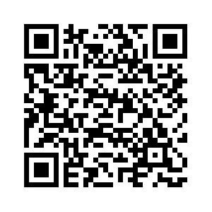 RERA QR Code 0