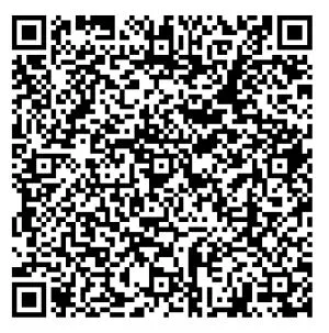 RERA QR Code 0