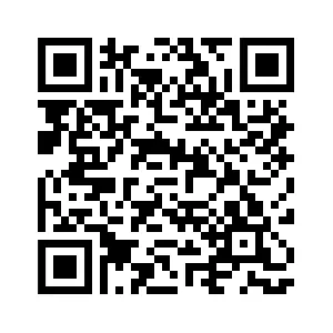 RERA QR Code 0