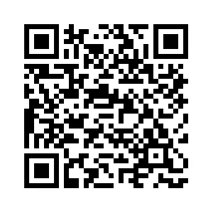 RERA QR Code 0