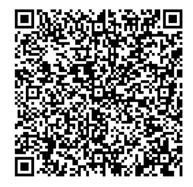 RERA QR Code 0