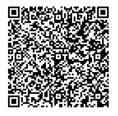 RERA QR Code 0