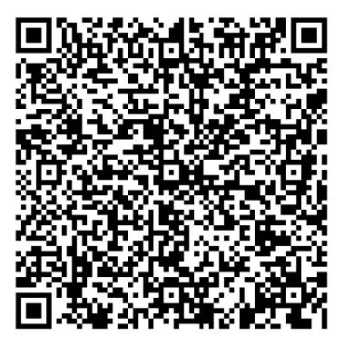 RERA QR Code 0