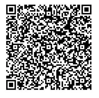 RERA QR Code 0