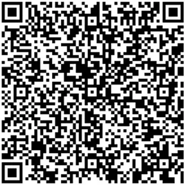 RERA QR Code 0