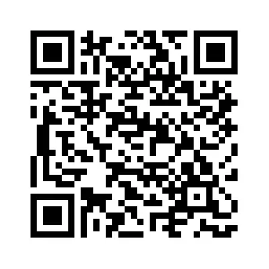 RERA QR Code 3