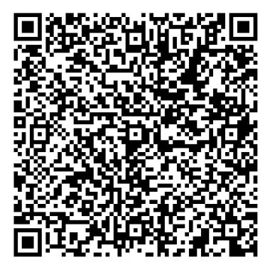 RERA QR Code 0