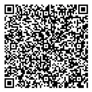 RERA QR Code 0