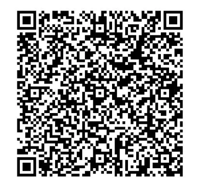 RERA QR Code 0