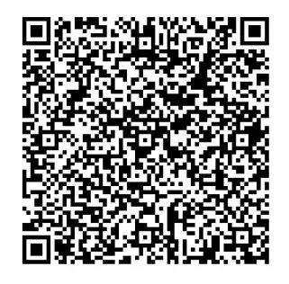 RERA QR Code 0