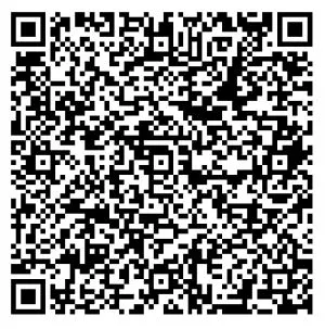 RERA QR Code 0