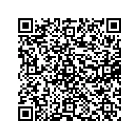 RERA QR Code 0