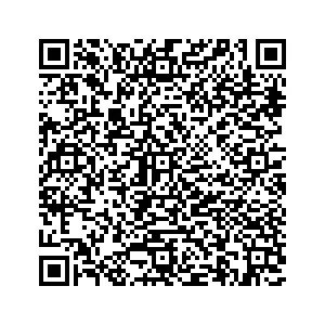 RERA QR Code 0