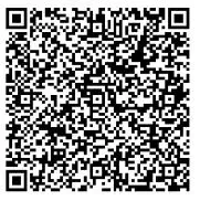 RERA QR Code 0