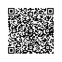 RERA QR Code 0