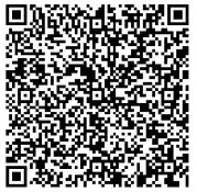 RERA QR Code 0