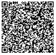 RERA QR Code 0