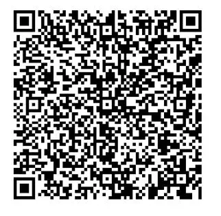 RERA QR Code 0