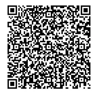 RERA QR Code 0