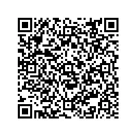 RERA QR Code 0