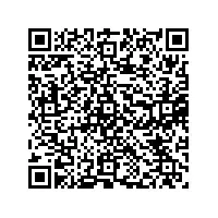 RERA QR Code 0