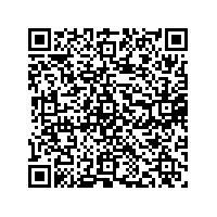 RERA QR Code 0