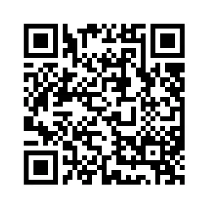 RERA QR Code 0