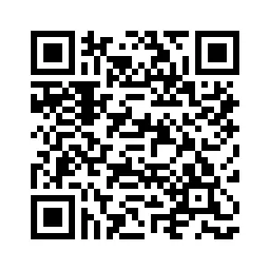 RERA QR Code 0