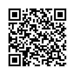 RERA QR Code 0