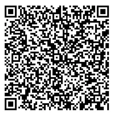 RERA QR Code 0