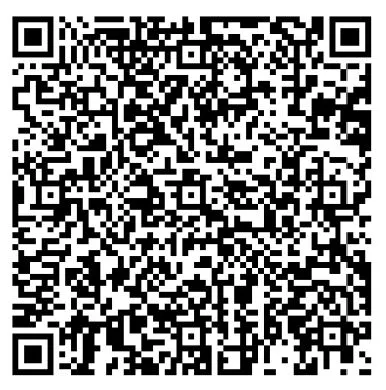 RERA QR Code 0