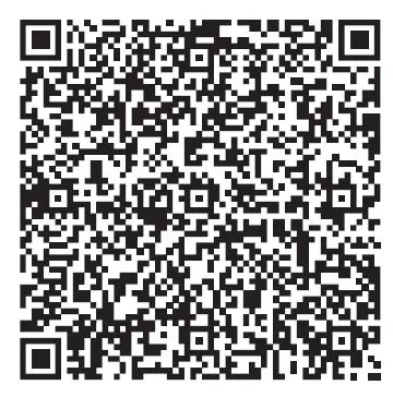 RERA QR Code 0