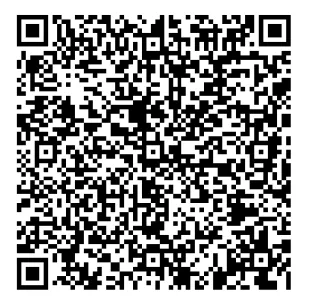 RERA QR Code 0