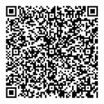 RERA QR Code 0