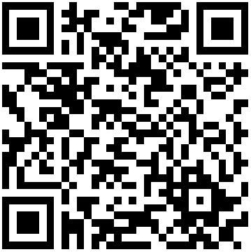 RERA QR Code 0