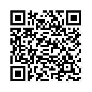 RERA QR Code 1